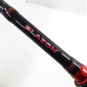 ２１ブレイゾン６２１ＬＢ－Ｇ・Ｖ